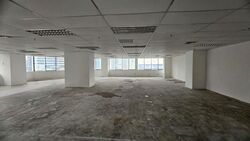 International Plaza (D2), Office #575446611